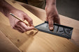immagine-10-wolfcraft-squadra-3d-per-la-lavorazione-di-pezzi-tridimensionali-5208000-ean-4006885520806