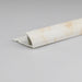 immagine-11-arcansas-s.r.l.-profilo-rivestimenti-piastrelle-ceramica-jolly-pvc-10mm-x-250mt-marmorizzato-ean-8013237046132