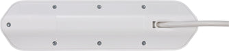 immagine-11-brennenstuhl-presa-angolare-brennenstuhlestilo-con-funzione-di-ricarica-usb-a-4-vie-2x-prese-di-protezionee-2x-euro-argentobianco-ean-4007123668083
