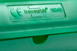 immagine-11-brennenstuhl-safe-box-scatola-protettiva-per-il-cavo-di-connessione-colore-verde-brennenstuhl-ean-4007123112036