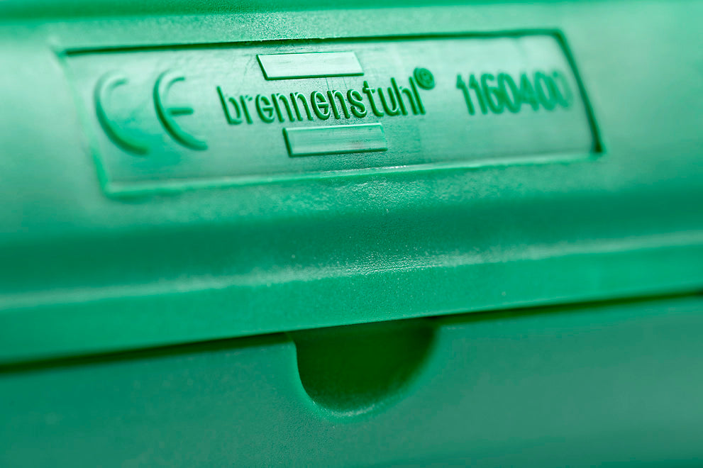 immagine-11-brennenstuhl-safe-box-scatola-protettiva-per-il-cavo-di-connessione-colore-verde-brennenstuhl-ean-4007123112036