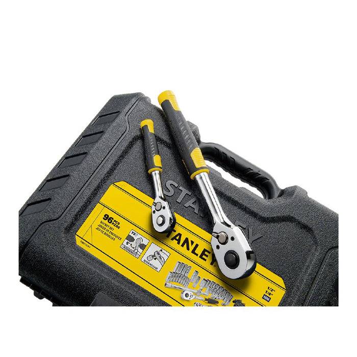 immagine-11-stanley-set-96-pezzi-chiavi-a-bussola-cricchetto-12-e-14-bussole-stmt17379-1-ean-3253561173790