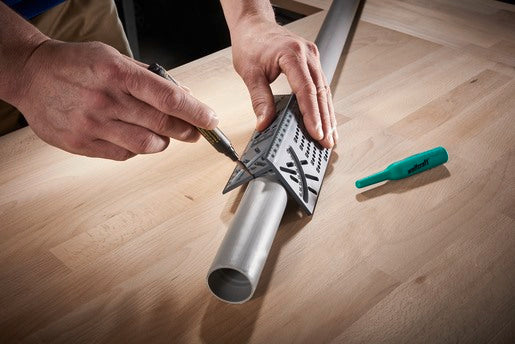 immagine-11-wolfcraft-squadra-3d-per-la-lavorazione-di-pezzi-tridimensionali-5208000-ean-4006885520806