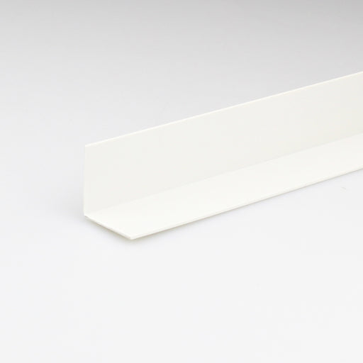 immagine-12-arcansas-s.r.l.-coprispigolo-angolare-profilo-salvamuro-pvc-lucido-bianco-h200-ean-8013237015473