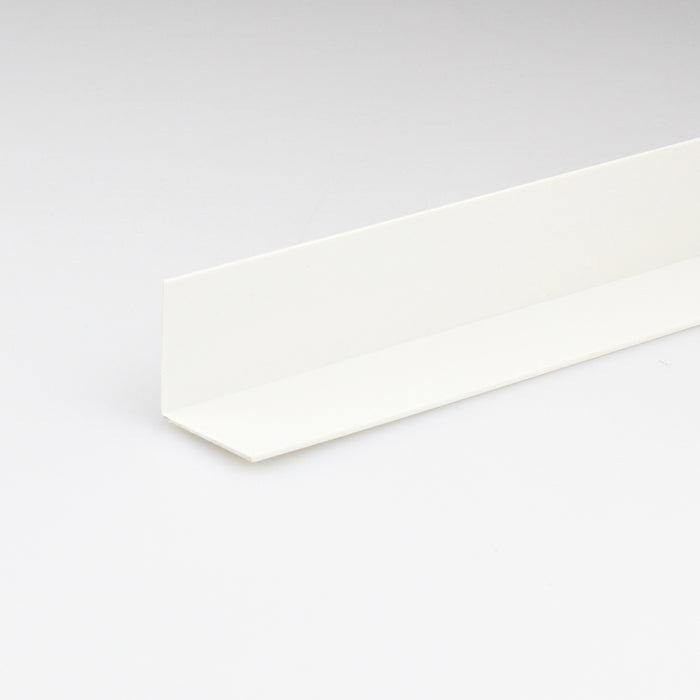 immagine-12-arcansas-s.r.l.-coprispigolo-angolare-profilo-salvamuro-pvc-lucido-bianco-h200-ean-8013237015473
