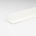 immagine-12-arcansas-s.r.l.-coprispigolo-angolare-profilo-salvamuro-pvc-lucido-bianco-h200-ean-8013237015473