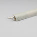 immagine-12-arcansas-s.r.l.-profilo-rivestimenti-piastrelle-ceramica-jolly-pvc-10mm-x-250mt-marmorizzato-ean-8013237046132