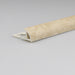 immagine-13-arcansas-s.r.l.-profilo-rivestimenti-piastrelle-ceramica-jolly-pvc-10mm-x-250mt-marmorizzato-ean-8013237046132