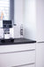 immagine-13-brennenstuhl-presa-angolare-brennenstuhlestilo-con-funzione-di-ricarica-usb-a-4-vie-2x-prese-di-protezionee-2x-euro-argentobianco-ean-4007123668083