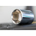 immagine-13-stanley-set-96-pezzi-chiavi-a-bussola-cricchetto-12-e-14-bussole-stmt17379-1-ean-3253561173790