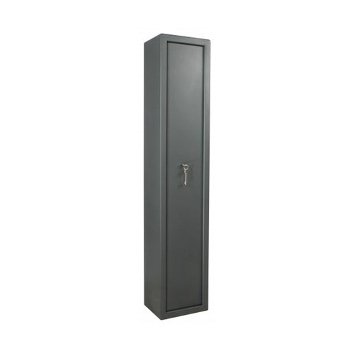 immagine-2-arregui-armadio-portafucili-3-posti-con-serratura-a-chiave-blindato-in-acciaio-arm030325-ean-8425181735244