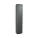 immagine-2-arregui-armadio-portafucili-3-posti-con-serratura-a-chiave-blindato-in-acciaio-arm030325-ean-8425181735244