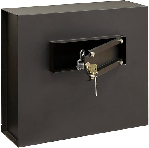 immagine-2-arregui-arregui-socket-23000w-s2-cassaforte-a-muro-invisibile-dietro-4-prese-di-corrente-35x40x13-mm-15-l-ean-8425181731840
