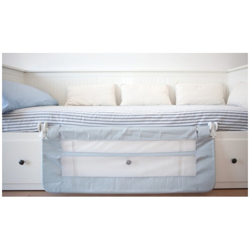 immagine-2-arregui-barriera-per-il-letto-protezione-per-bambini-arregui-a-1044220-ean-8425181727607