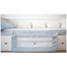 immagine-2-arregui-barriera-per-il-letto-protezione-per-bambini-arregui-a-1044220-ean-8425181727607