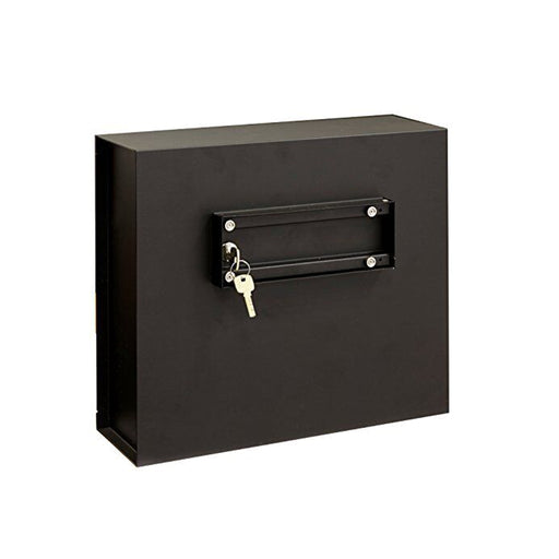 immagine-2-arregui-cassaforte-camuffata-dietro-la-placca-della-presa-elettrica-arregui-23000w-s2-it-ean-8425181728147