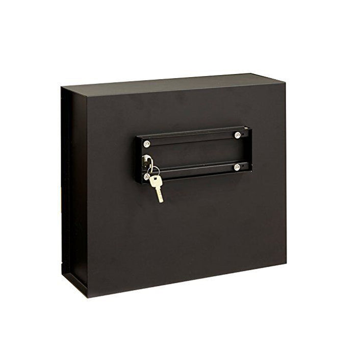 immagine-2-arregui-cassaforte-camuffata-dietro-la-placca-della-presa-elettrica-arregui-23000w-s2-it-ean-8425181728147