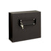 immagine-2-arregui-cassaforte-camuffata-dietro-la-placca-della-presa-elettrica-arregui-23000w-s2-it-ean-8425181728147