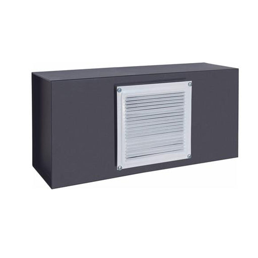 immagine-2-arregui-cassaforte-invisibile-da-camuffare-dietro-la-griglia-di-ventilazione-13000w-s1-ean-8425181726884