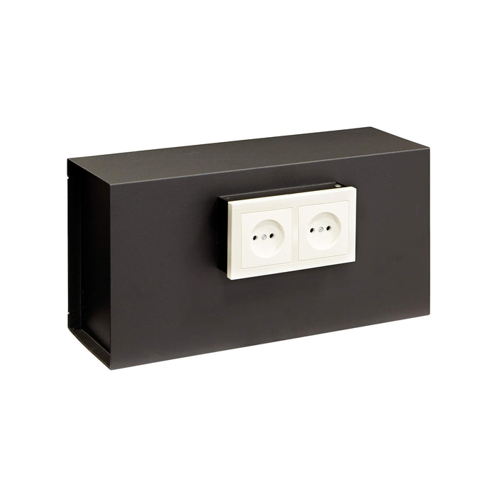immagine-2-arregui-cassaforte-nascosta-dietro-la-placca-della-presa-elettrica-con-2-prese-23000w-s1-ean-8425181731840