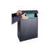 immagine-2-arregui-cassetta-delle-lettere-kangur-acciaio-nero-arregui-sp005ng-ean-8425181727089