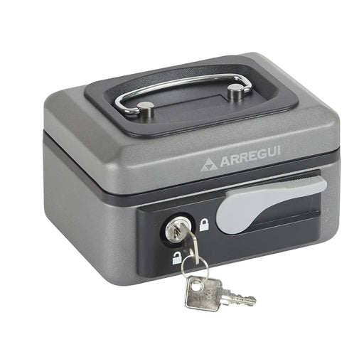 immagine-2-arregui-cassetta-di-sicurezza-portavalori-con-chiave-arregui-c9716-ean-8425181197165