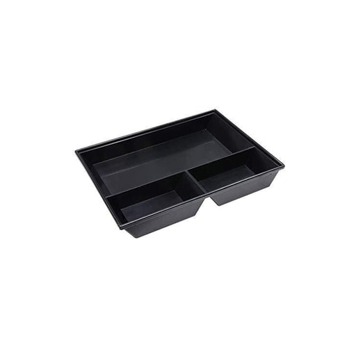 immagine-2-arregui-cassetta-portavalori-con-chiave-di-sicurezza-arregui-c9726-ean-8425181197264