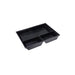 immagine-2-arregui-cassetta-portavalori-con-chiave-di-sicurezza-arregui-c9726-ean-8425181197264