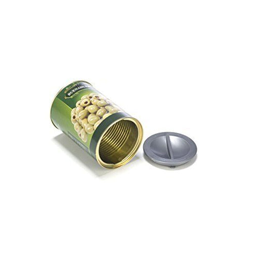 immagine-2-arregui-contenitore-segreto-a-forma-di-barattolo-vari-sfondi-arregui-c9361-ean-8425181721087