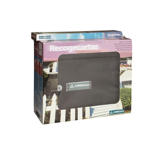 immagine-2-arregui-pack-maxi-bucalettere-e-cassetta-raccogliposta-arregui-v4087-ean-8425181140871