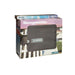 immagine-2-arregui-pack-maxi-bucalettere-e-cassetta-raccogliposta-arregui-v4087-ean-8425181140871