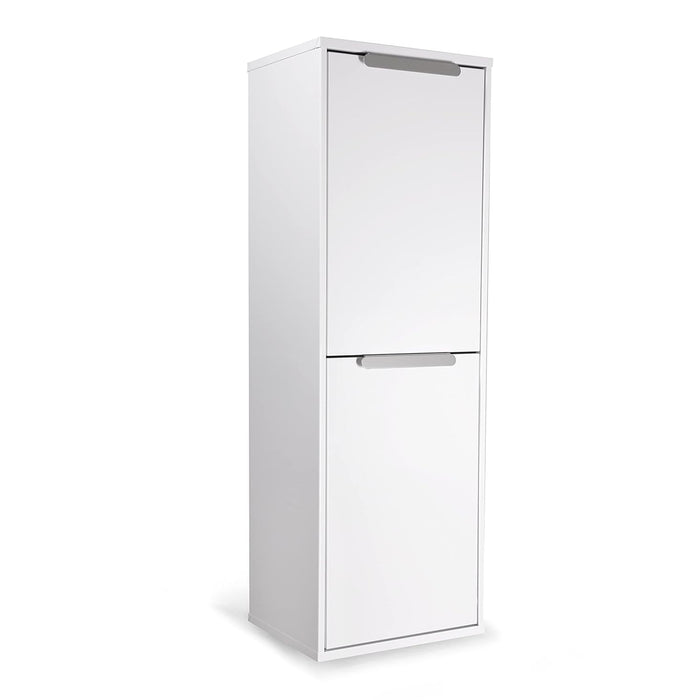 immagine-2-arregui-pattumiera-per-raccolta-differenziata-2-secchi-34lt-cr201-e-ean-8425181745182