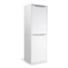 immagine-2-arregui-pattumiera-per-raccolta-differenziata-2-secchi-34lt-cr201-e-ean-8425181745182