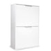 immagine-2-arregui-pattumiera-per-raccolta-differenziata-4-secchi-68lt-cr601-e-ean-8425181745199