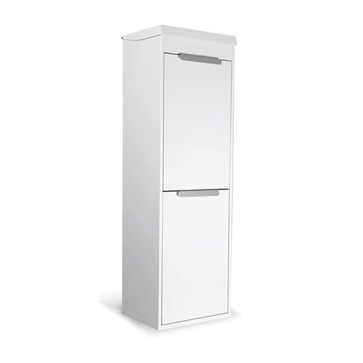immagine-2-arregui-pattumiera-per-raccolta-differenziata-con-ripiano-superiore-multiuso-2-secchi-cr221-e-ean-8425181745052
