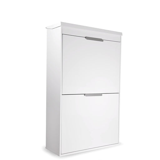 immagine-2-arregui-pattumiera-per-raccolta-differenziata-con-ripiano-superiore-multiuso-4-secchi-cr621-e-ean-8425181745069