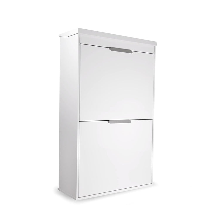 immagine-2-arregui-pattumiera-per-raccolta-differenziata-con-ripiano-superiore-multiuso-4-secchi-cr621-e-ean-8425181745069