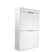 immagine-2-arregui-pattumiera-per-raccolta-differenziata-con-ripiano-superiore-multiuso-4-secchi-cr621-e-ean-8425181745069