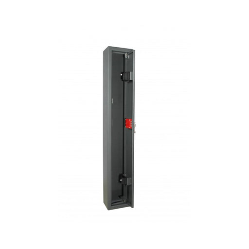 immagine-2-arregui-portafucili-a-2-posti-cassaforte-per-armi-con-chiave-arregui-arm020325-ean-8425181735237