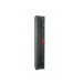 immagine-2-arregui-portafucili-a-2-posti-cassaforte-per-armi-con-chiave-arregui-arm020325-ean-8425181735237