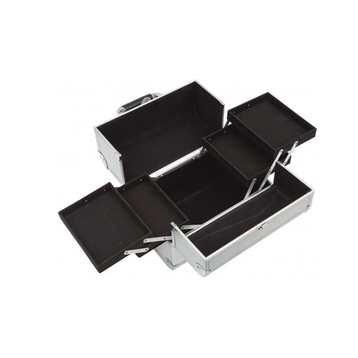 immagine-2-arregui-valigia-a-bauletto-porta-utensili-in-alluminio-arregui-d-acs04-ean-8019635900014