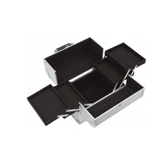 immagine-2-arregui-valigia-a-bauletto-porta-utensili-in-alluminio-arregui-d-acs04-ean-8019635900014