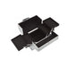 immagine-2-arregui-valigia-a-bauletto-porta-utensili-in-alluminio-arregui-d-acs04-ean-8019635900014