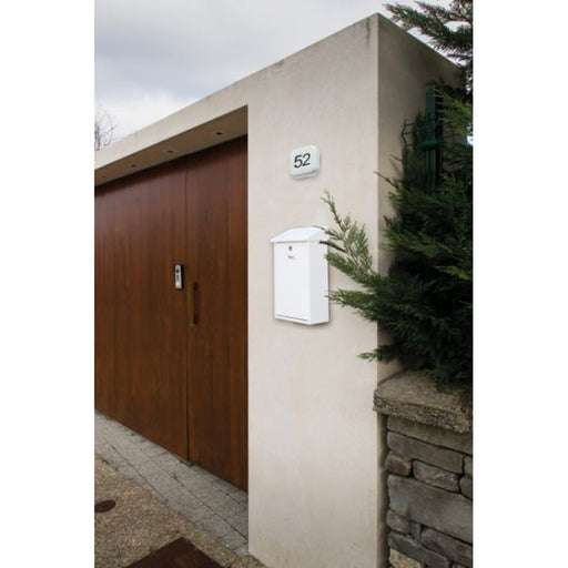 immagine-2-arregui-volum-targhe-segnaletiche-bianche-per-cassette-postali-arregui-se402-11-ean-8425181738306