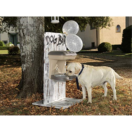 immagine-2-bama-ciotola-da-parete-maxi-per-cani-taglia-grossa-50x29x52cm-bama-19045-ean-8007633190452