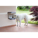 immagine-2-bama-ciotola-da-parete-per-animali-in-plastica-48x27x42cm-bama-19040-ean-8007633190407