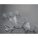 immagine-2-bama-set-16-pezzi-insalatiere-con-coppia-posate-bama-10167-ean-8007633101670