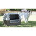 immagine-2-bama-trasportino-easy-tour-con-ruote-per-cani-e-gatti-88x52x60cm-19140-ean-8007633191404