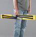 immagine-2-brennenstuhl-cavalletto-da-lavoro-pieghevole-mb-120-kh-ean-4007123147687