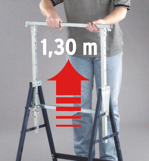immagine-2-brennenstuhl-cavalletto-da-lavoro-telescopico-mb-160-h-ean-4007123101641